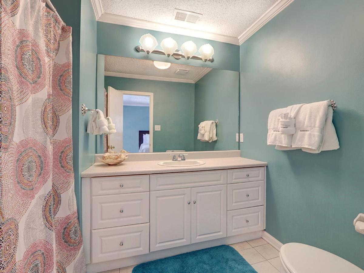Вілла Lola'S Retreat Tybee Island Екстер'єр фото